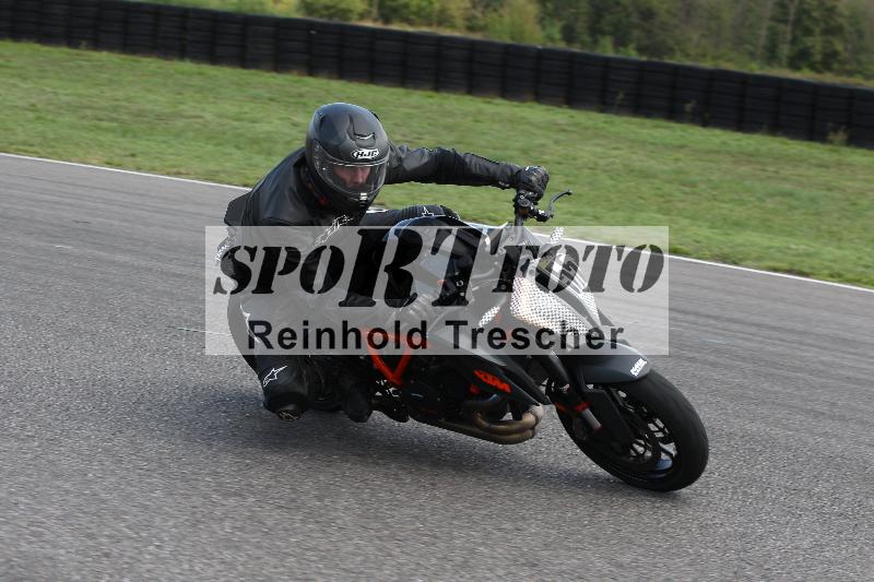 /Archiv-2022/59 31.08.2022 FM Mannhard ADR/Gruppe Mototrend/55